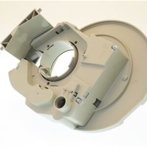 ASS.CORPO DISPENSER 5 COLONNE