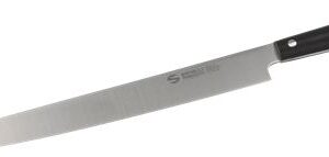 COLTELLO "YANAGI/SASHIMI" LAMA 30 cm
