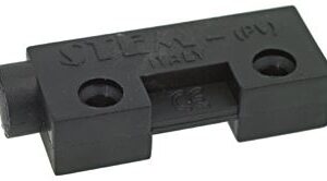 MAGNETE M302 AB SIG.UL