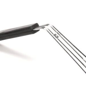 HANDLE /WDF1000 & WDF1000B