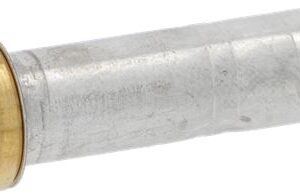 ORIFICIO DANFOSS 0X
