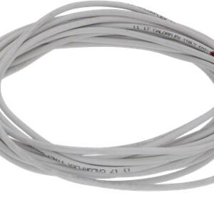 RESISTENZA 41W 230V