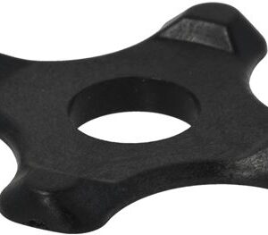SERVICE PARTS, MAGNET DISK ASSEMBLY