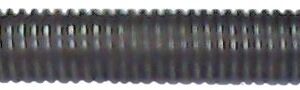 PRIG. DISTANZ. PARAMAN.M5 X 30 - 10PZ