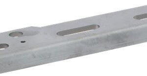 CERNIERA INFERIORE DX