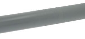 TUBO TROPPOPIENO ø 45x370 mm