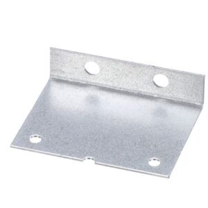 BRACKET PROBE MOUNT 29.5 TWIN