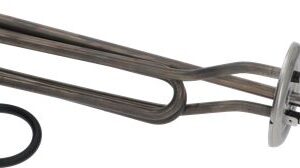 RESISTENZA VASCA 2200W 230V