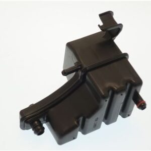 STG CAMERA ESPANSIONE+OR(PROCESSO 1) EN5