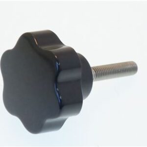 POMELLO + PRIG.IX FISS.BOCCA TC DKT