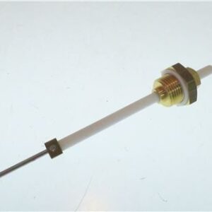 SONDA DI LIVELLO