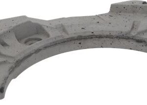 CONTRAPPESO INDESIT C00145205