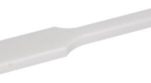PALA POLIETILENE BIANCO 300x50x20 mm