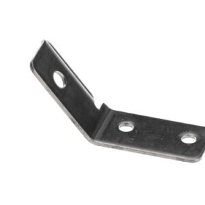 BRACKET DOOR FRAME MOUNT