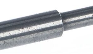 RULLINO CATENA CARRELLO 3/8"