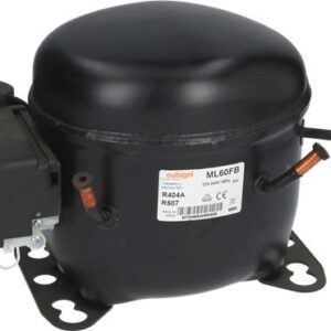 Cubigel ML60FB