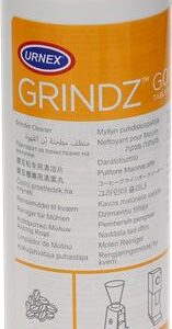 DETERGENTE URNEX GRINDZ 430 g