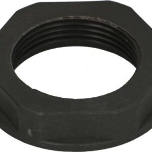 GHIERA PILETTA ASPIRAZIONE ø 1"1/4
