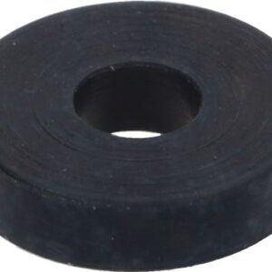 SEAT WASHER