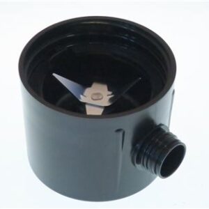 BLADE UNIT SB327