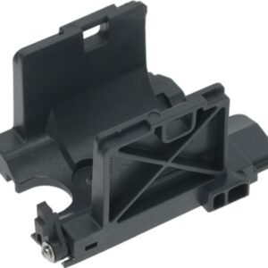 CARRELLO GRUPPO EROGAZIONE