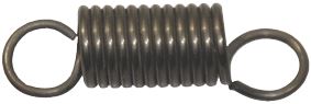 MOLLA ø 10x36 mm