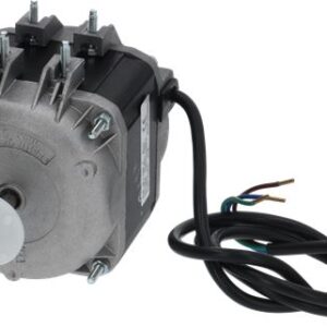 Elco N 25-40/1458