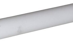 TUBO CONNESSIONE BACINELLA