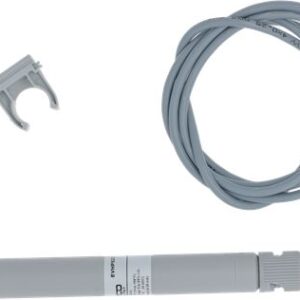 Sonda Umidità EVCO EVHP523