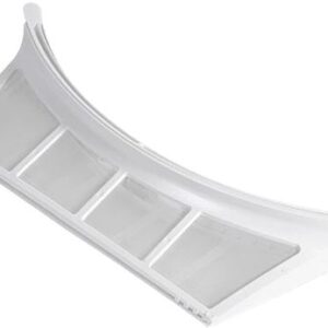 FILTRO A TASCA ELECTROLUX 1257921104