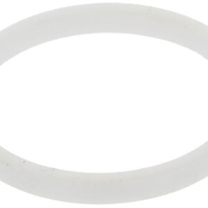 ANELLO PTFE PER COLTELLO 5 MM