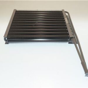 EVAPORATORE PER ABBATTITORE 3T
