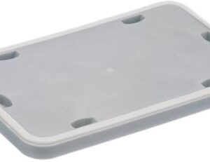 KIT RIPARAZIONE ASCIUGATRICE BOSCH 00646