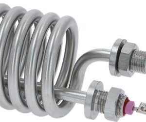 RESISTENZA 1100W