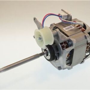 Motor PSC
