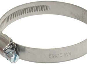 FASCETTA STRINGITUBO 50-70