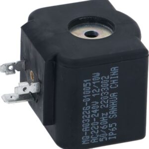 BOBINA 220/240V 50/60HZ