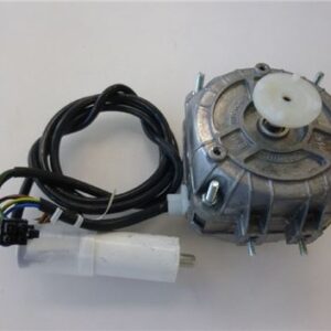 MOTORE EMI 83D-2010
