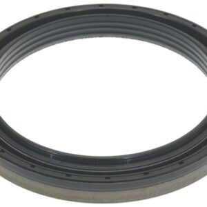 ANELLO ELASTICO TENUTA 110x140x14,5/16mm