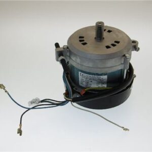 MOTORE TRIFASE TG 300 OMS