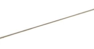 PALA PER BRACI INOX