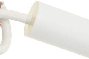 CONDENSATORE ELETTRICO CON CAVO 1,5µF
