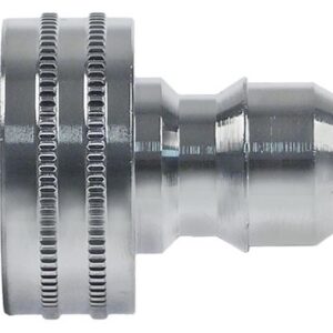 connecteur couplage type DN13