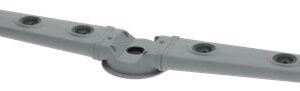 MULINELLO LAVAGGIO 520 mm