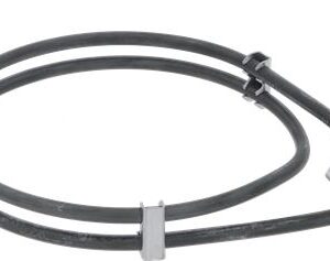 RESIST.FORNO BEKO CO.262510005