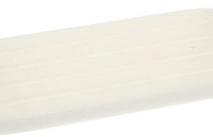 TAGLIERE PORTA COLTELLI