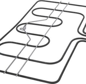 RESISTENZA BERTAZZONI 606092
