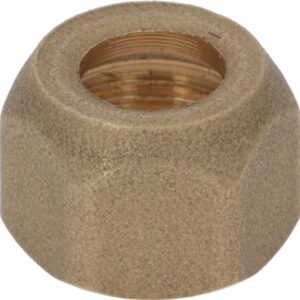 DADO SERRABICONO ø 10 mm