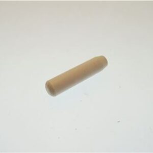 DENTE