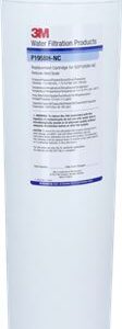 CARTUCCIA FILTRO ACQUA 3M P195BH-NC